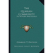 The Qumran Community: Its History And Scrolls