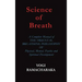 Science of Breath