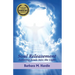 Soul Releasement: : Assisting Souls into the Light