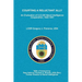Courting A Reluctant Ally: An Evaluation of U.S./UK Naval Intelligence Cooperation, 1935-1941