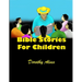 Bible Stories for Children