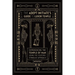 The Adept Initiate's Guide to Luxor Temple: Experiencing the Temple of Man Using the Esoteric Symbolist Approach