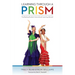 Learning Through a Prism: Facilitating Student Intercultural Learning Abroad