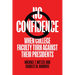 No Confidence: When College Faculty Turn Against Their Presidents