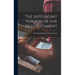 The Septuagint Version of the Old Testament