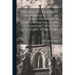 The Changes, Additions, And Omissions Of The Standard Book Of Common Prayer Of 1892 As Compared With The Standard Book Of 1871