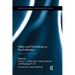 Video and Filmmaking as Psychotherapy: Research and Practice