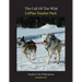 Litplan Teacher Pack: The Call of the Wild