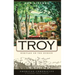 Remembering Troy: Heritage on the Hudson