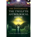 The Mysteries of the Twelfth Astrological House: Fallen Angels