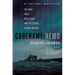 Codename Nemo: The Hunt for a Nazi U-Boat and the Elusive Enigma Machine