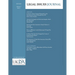 Legal Issues Journal 4(2)