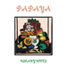 Papaya
