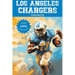 Los Angeles Chargers Fun Facts