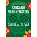 Chicano Frankenstein