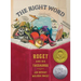 The Right Word: Roget and His Thesaurus