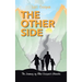 The Other Side: The Journey of Rhet Cooper's Miracle
