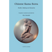 Chinese Kama Sutra