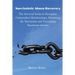Narcissistic Abuse Recovery: The Survival Guide to Recognize Codependent Relationships, Disarming the Narcissists and Preventing Emotional Abuses