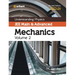 Understanding Physics JEE Main and Advanced Mechanics Volume 2 2023-24