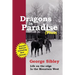 Dragons in Paradise (Plus)
