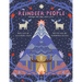 Reindeer People