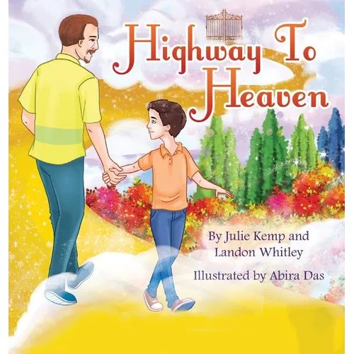 Highway to Heaven