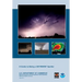 A Guide to Being a Skywarn Spotter