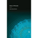 History of Philosophy: Volume III