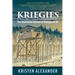 Kriegies: The Australian Airmen of Stalag Luft III