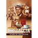 Nostalgia: Stars of Yesteryear