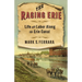 The Raging Erie: Life and Labor Along the Erie Canal
