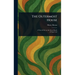 The Outermost House