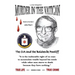 Murder in the Vatican: The CIA and the Bolshevik Pontiff