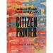 Amos Paul Kennedy, Jr.: Citizen Printer