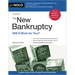 The New Bankruptcy: Will It Work for You?