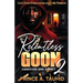 Relentless Goon 2