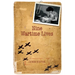 Nine Wartime Lives: Mass Observation and the Making of the Modern Self
