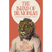 The Island of Dr. Moreau