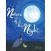 Noises of the Night: A Canadian Lullaby