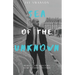 Sea of the Unknown: Monsters and Mishaps on my Journey to Paris