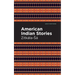American Indian Stories