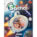 Exploring Science -2