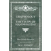 The Occult Sciences - Graphology or the Study of Handwriting
