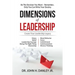 Dimensions of Leadership