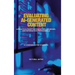 Evaluating AI-Generated Content: A Practical Guide for Educators, Librarians, and Information Professionals: A Companion for Students