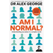 Am I Normal?: Understanding Your Place in a Complex World