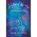 Anxiety Warrior - Volume One: Beginning your journey to emotional freedom with powerful tools and strategies