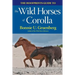The Hoofprints Guide to the Wild Horses of Corolla, NC
