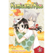 Kamisama Kiss, Vol. 1